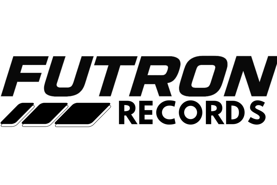 FUTRON RECORDS