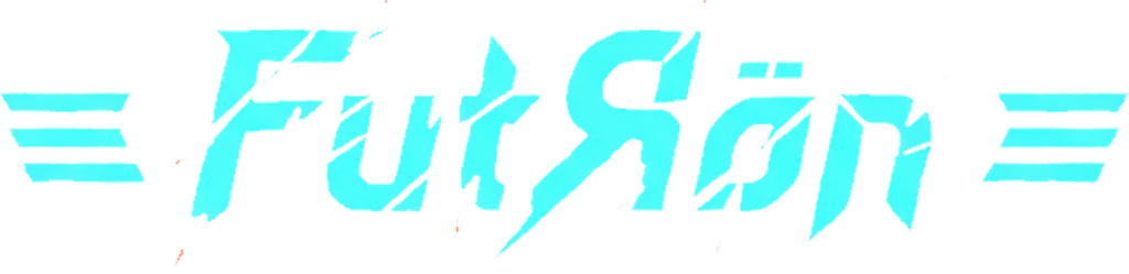 FUTRON RECORDS