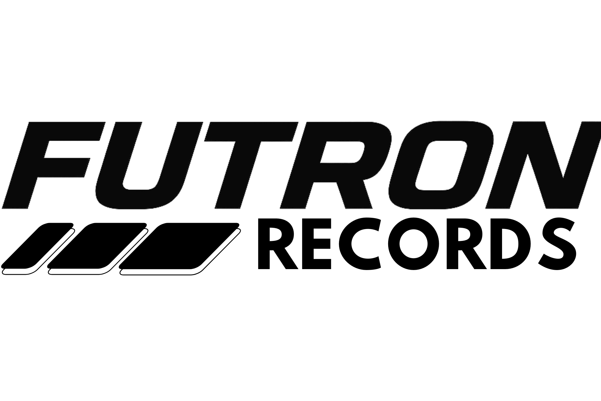 FUTRON RECORDS